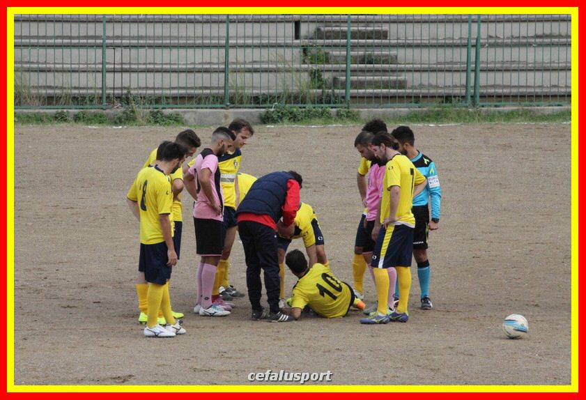 161203 BorgoNuovo 175_tn.jpg